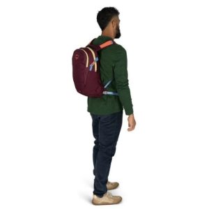 Osprey Daylite Backpack 13L